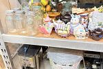 Sale Photo Thumbnail #52