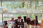 Sale Photo Thumbnail #6