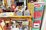 Sale Photo Thumbnail #17
