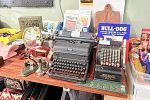 Sale Photo Thumbnail #26