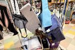Sale Photo Thumbnail #75