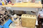 Sale Photo Thumbnail #19