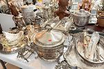 Sale Photo Thumbnail #56