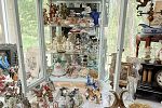 Sale Photo Thumbnail #43