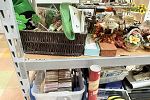 Sale Photo Thumbnail #60