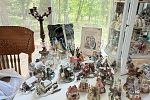 Sale Photo Thumbnail #42