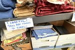 Sale Photo Thumbnail #71