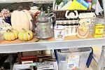 Sale Photo Thumbnail #51