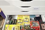 Sale Photo Thumbnail #32