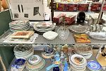 Sale Photo Thumbnail #54