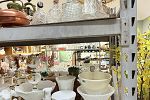 Sale Photo Thumbnail #62