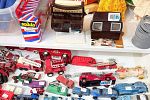 Sale Photo Thumbnail #3