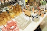 Sale Photo Thumbnail #64