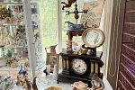 Sale Photo Thumbnail #44