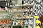Sale Photo Thumbnail #68