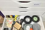 Sale Photo Thumbnail #33