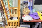 Sale Photo Thumbnail #21