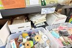 Sale Photo Thumbnail #72