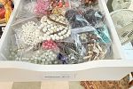 Sale Photo Thumbnail #35