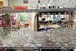 Sale Photo Thumbnail #53