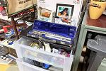 Sale Photo Thumbnail #20