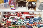 Sale Photo Thumbnail #29