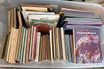 Sale Photo Thumbnail #11