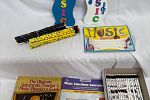 Sale Photo Thumbnail #18
