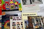Sale Photo Thumbnail #17
