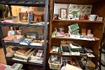 Sale Photo Thumbnail #13