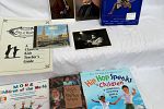 Sale Photo Thumbnail #16