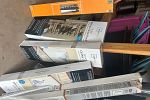 Sale Photo Thumbnail #5