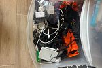 Sale Photo Thumbnail #20