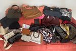 Sale Photo Thumbnail #22