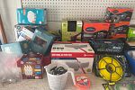 Sale Photo Thumbnail #12