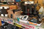 Sale Photo Thumbnail #7