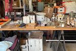 Sale Photo Thumbnail #5