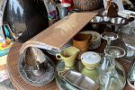 Sale Photo Thumbnail #3