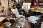 Sale Photo Thumbnail #4