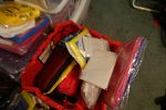 Sale Photo Thumbnail #29