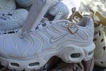 Sale Photo Thumbnail #96