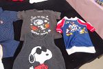 Sale Photo Thumbnail #9