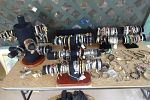 Sale Photo Thumbnail #103