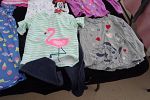Sale Photo Thumbnail #22