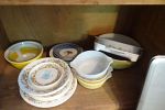 Sale Photo Thumbnail #88