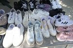Sale Photo Thumbnail #102