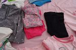 Sale Photo Thumbnail #24