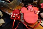 Sale Photo Thumbnail #35