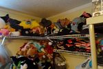 Sale Photo Thumbnail #28