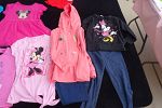 Sale Photo Thumbnail #17